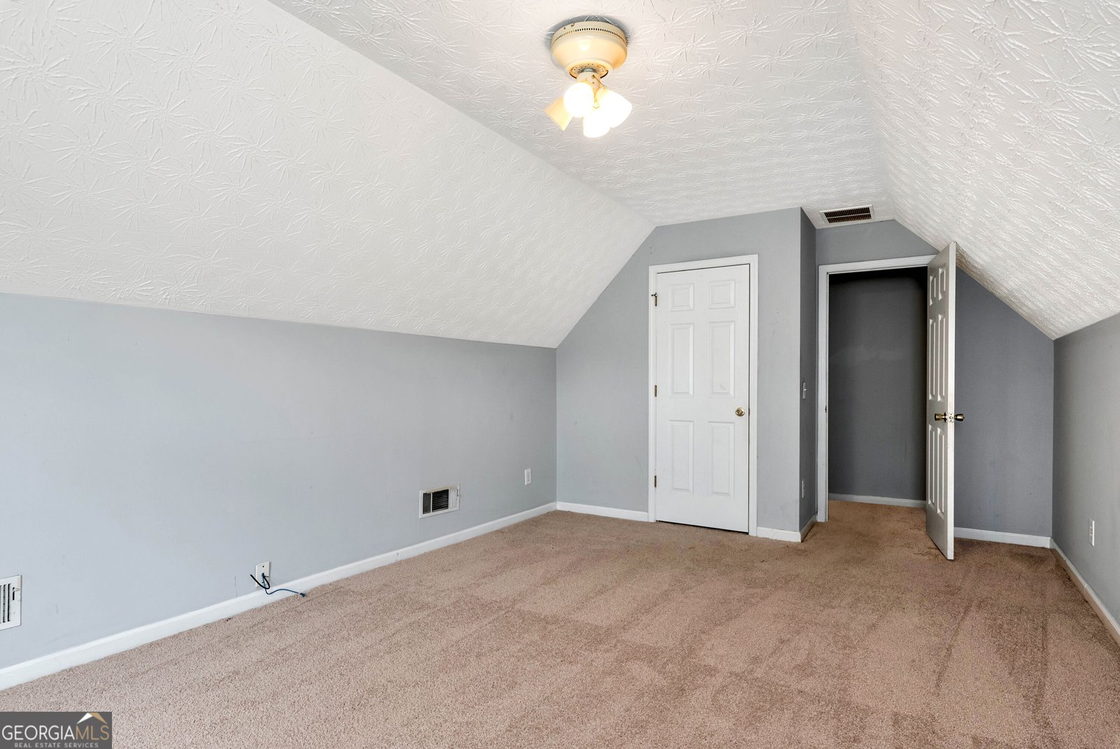 285 Kentshire Place Lawrenceville - Photo 33