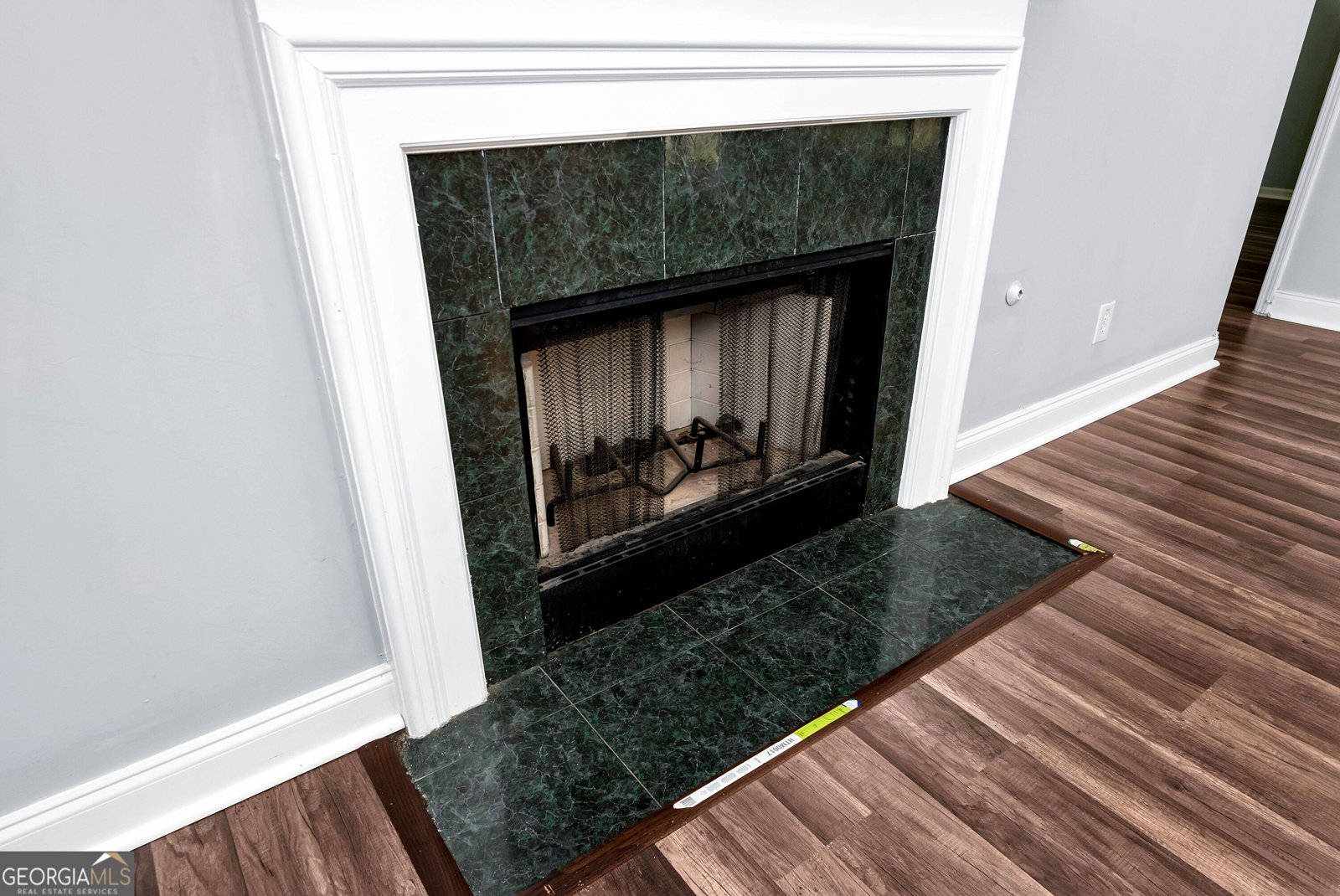 285 Kentshire Place Lawrenceville - Photo 34