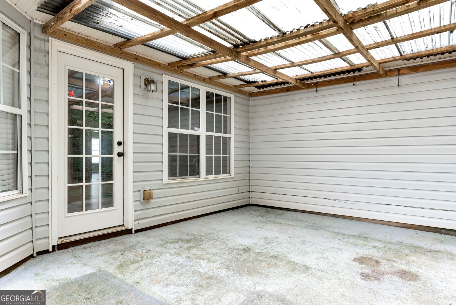 285 Kentshire Place Lawrenceville - Photo 35