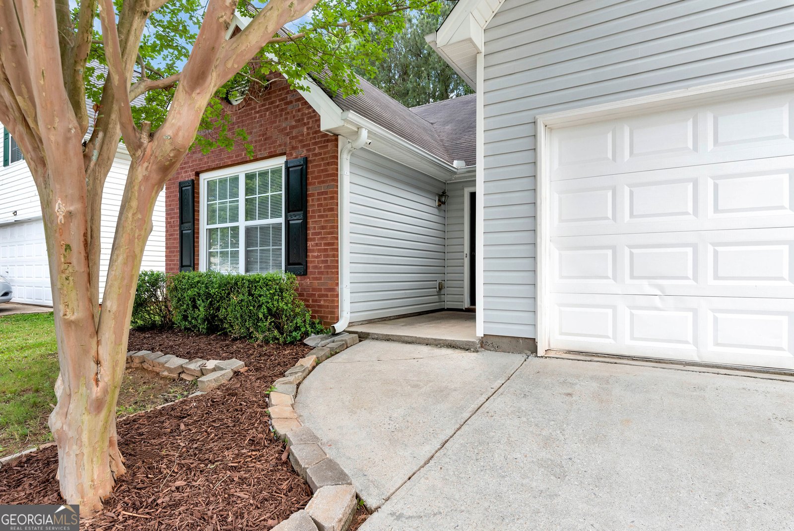 285 Kentshire Place Lawrenceville - Photo 6
