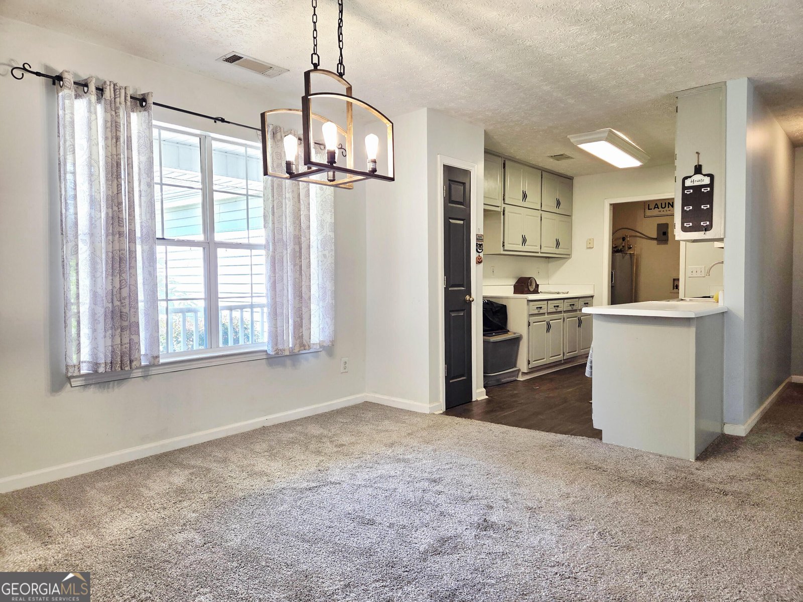 801 Pointe Trail Locust Grove - Photo 13