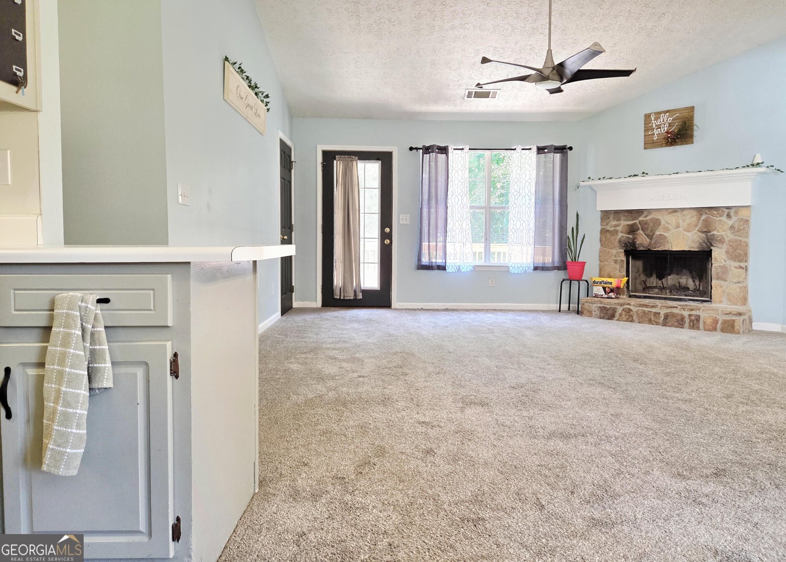 801 Pointe Trail Locust Grove - Photo 14