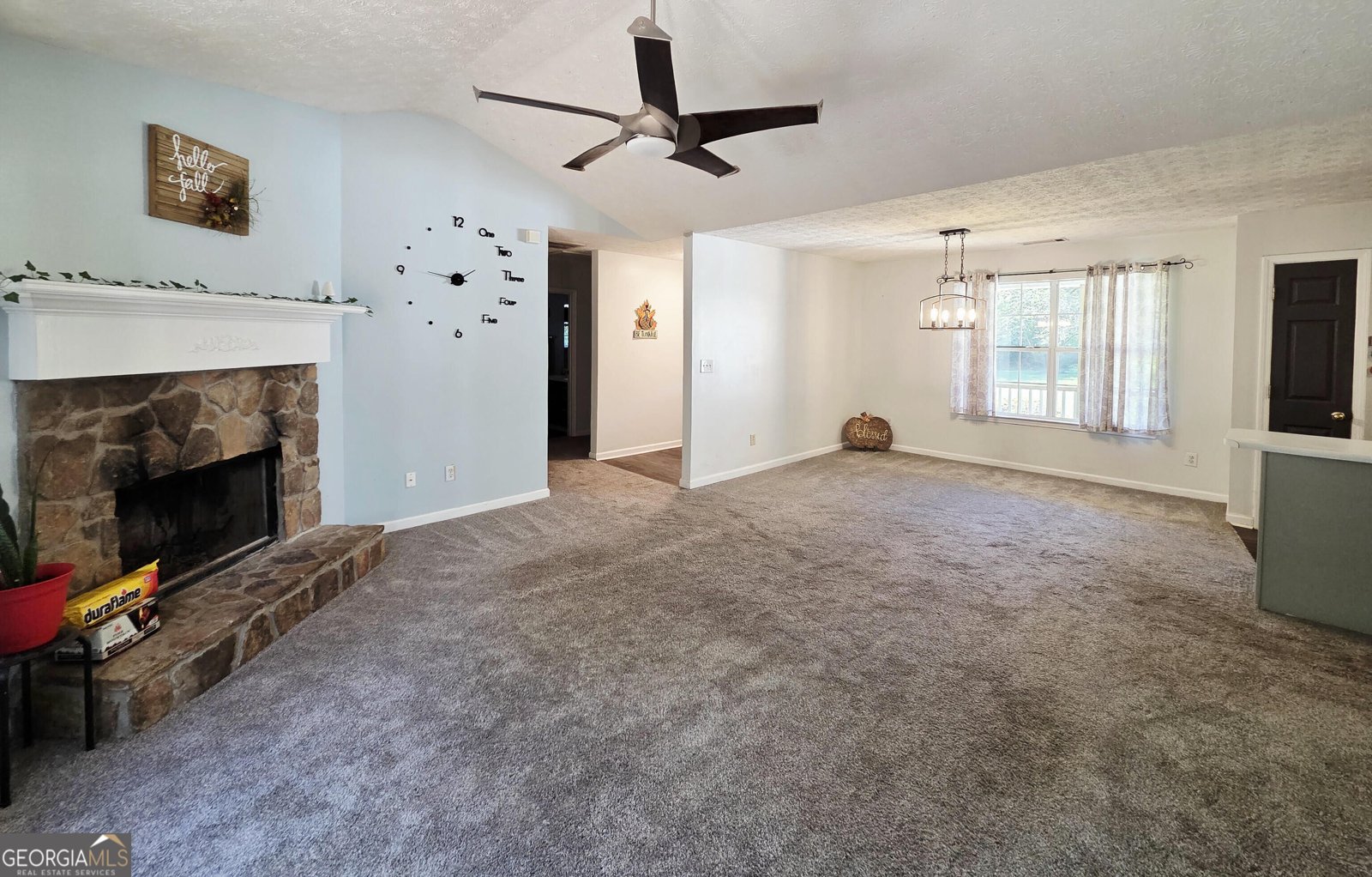 801 Pointe Trail Locust Grove - Photo 15