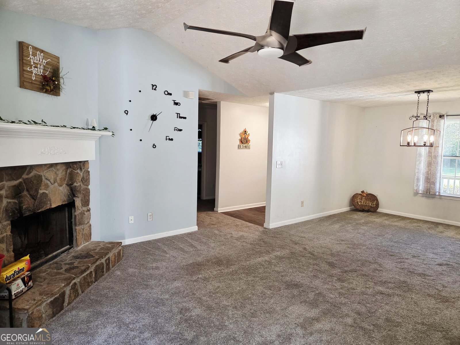 801 Pointe Trail Locust Grove - Photo 17
