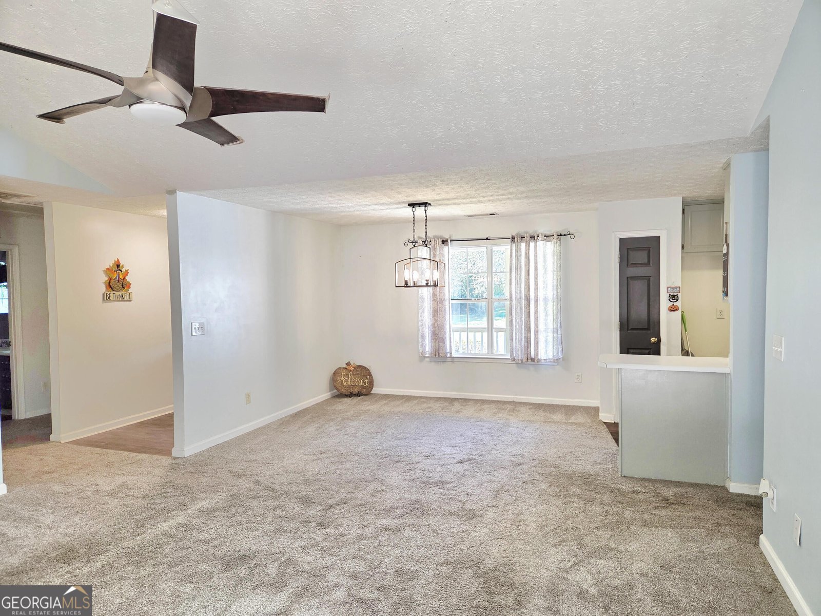 801 Pointe Trail Locust Grove - Photo 18