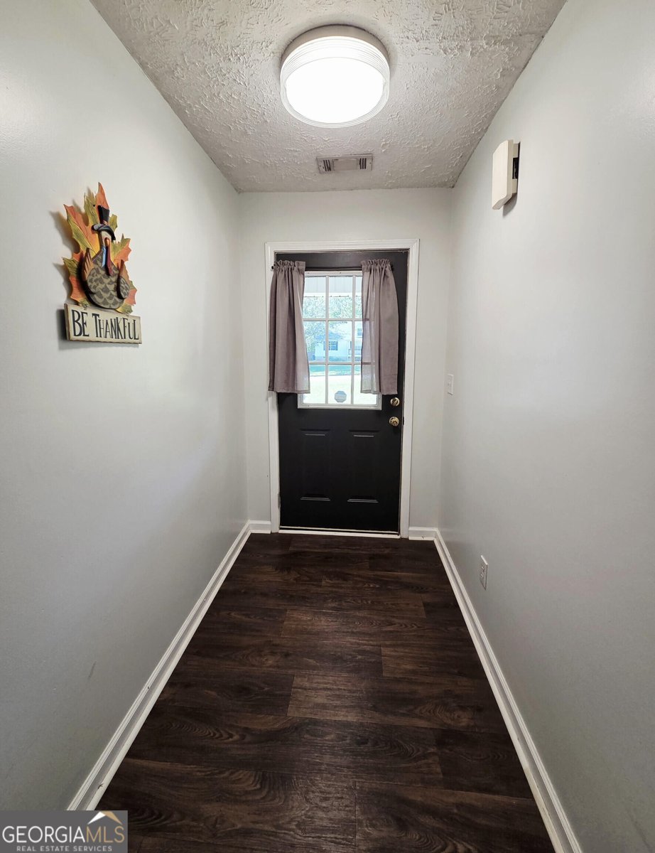 801 Pointe Trail Locust Grove - Photo 20