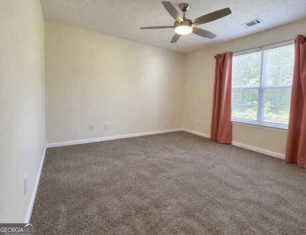 801 Pointe Trail Locust Grove - Photo 21