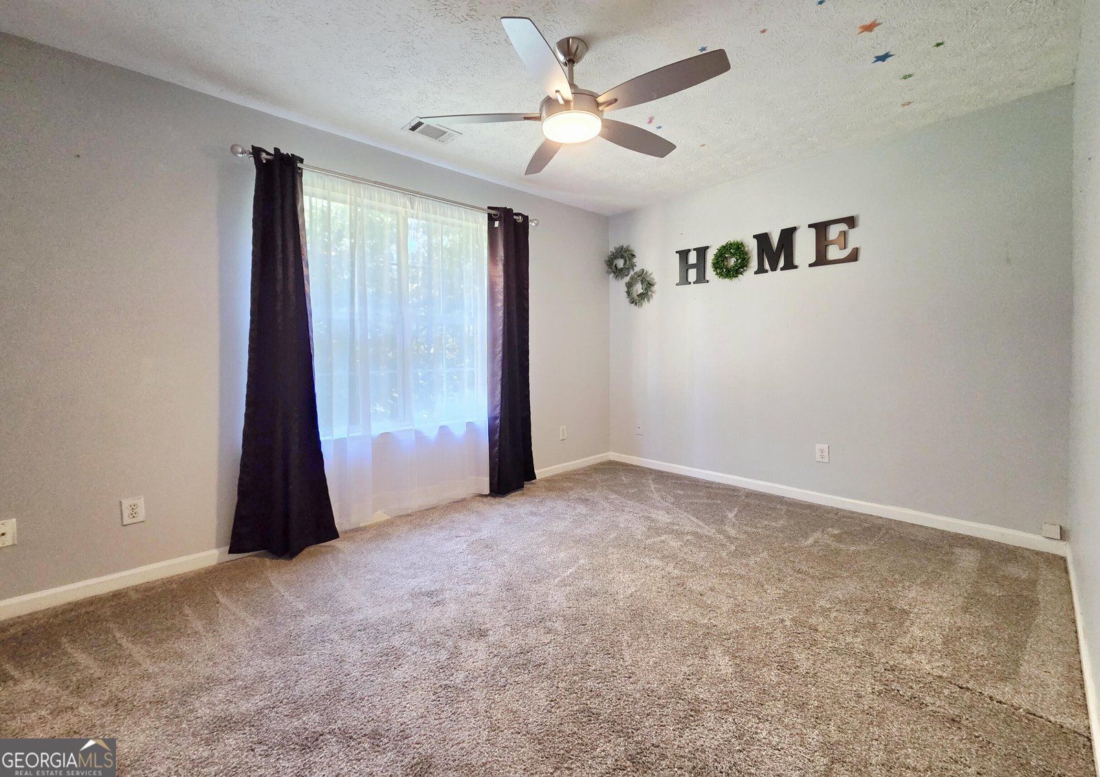 801 Pointe Trail Locust Grove - Photo 22