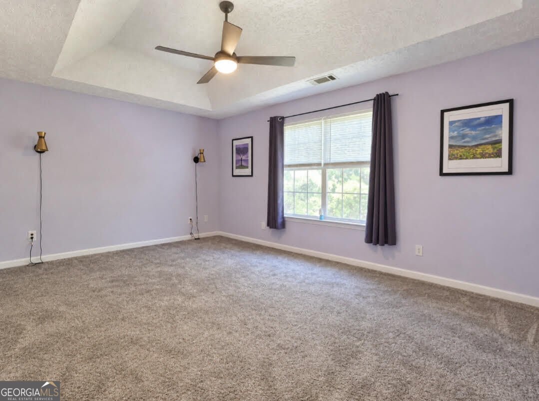 801 Pointe Trail Locust Grove - Photo 25