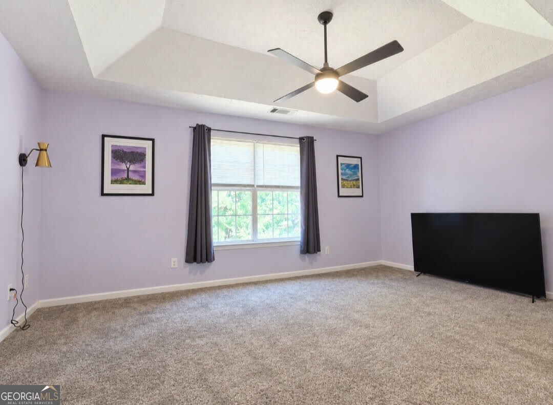 801 Pointe Trail Locust Grove - Photo 26