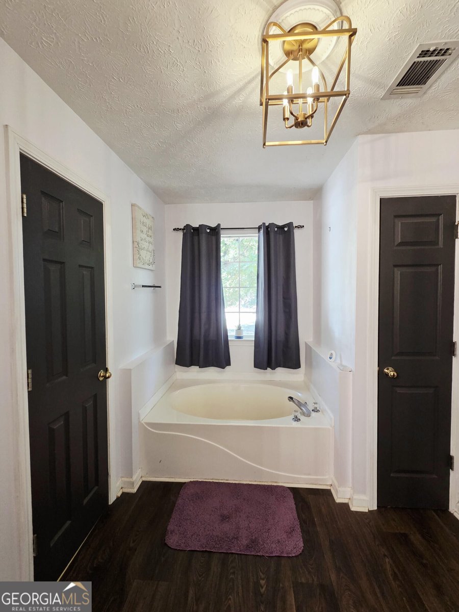 801 Pointe Trail Locust Grove - Photo 29