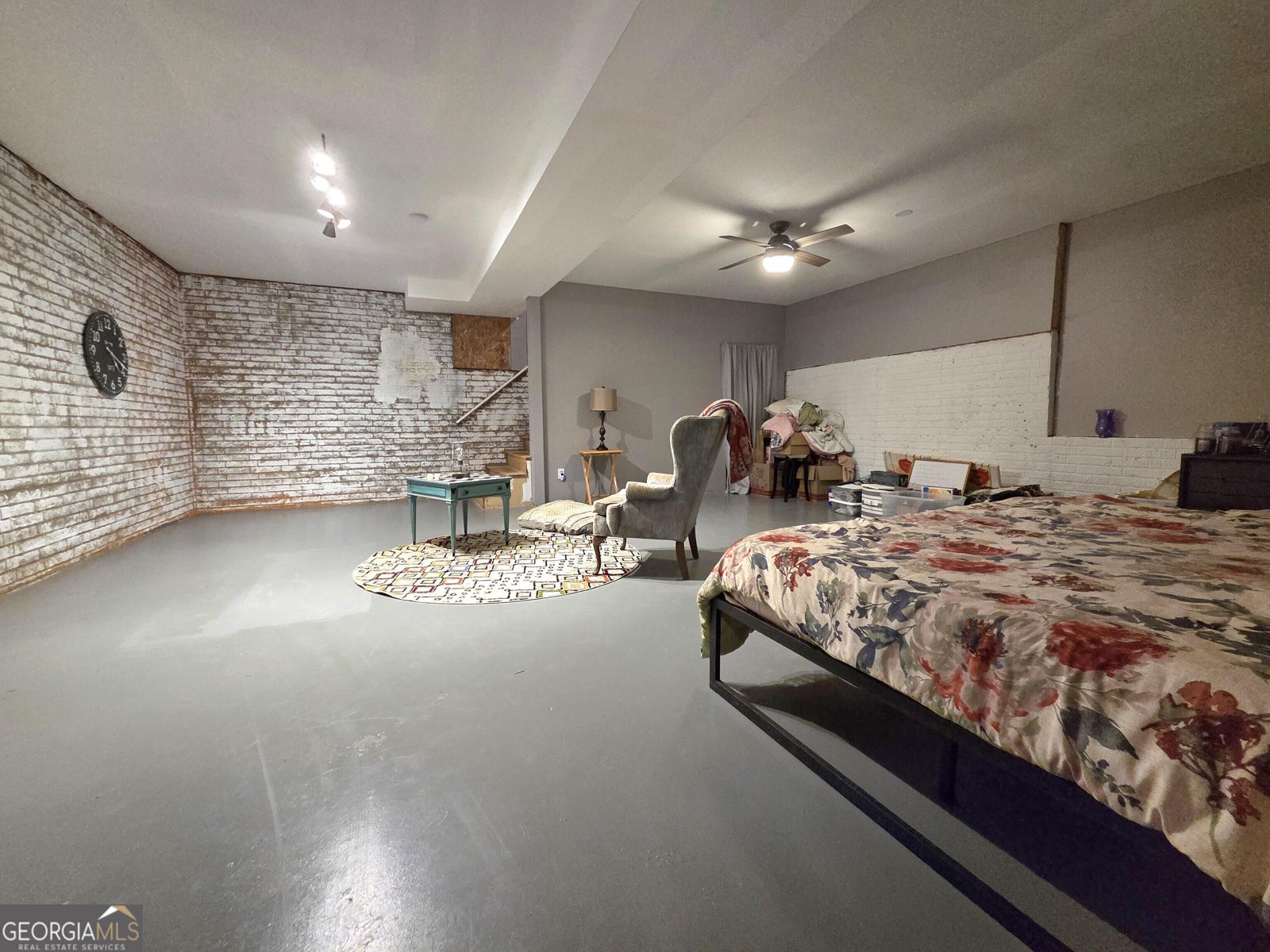 801 Pointe Trail Locust Grove - Photo 30