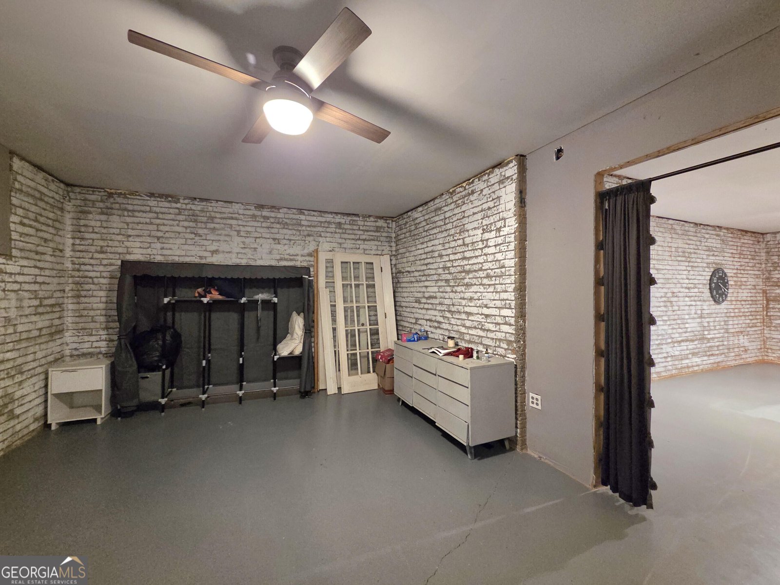 801 Pointe Trail Locust Grove - Photo 32