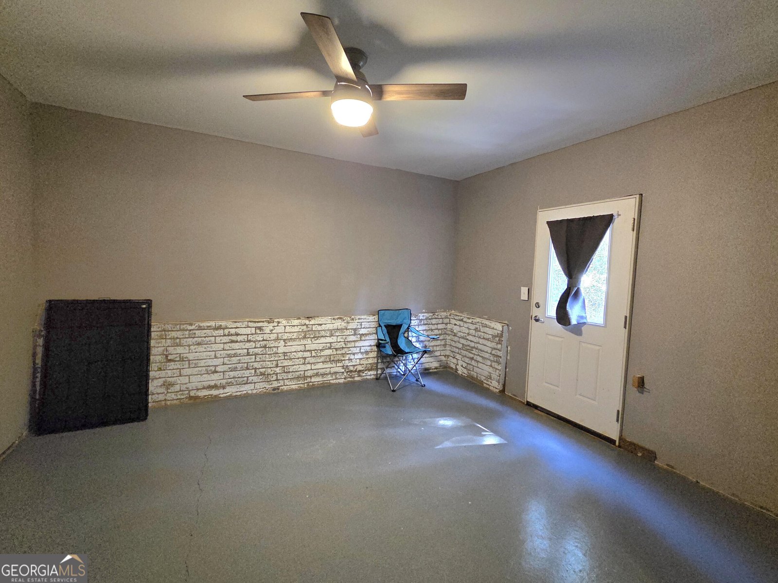 801 Pointe Trail Locust Grove - Photo 33