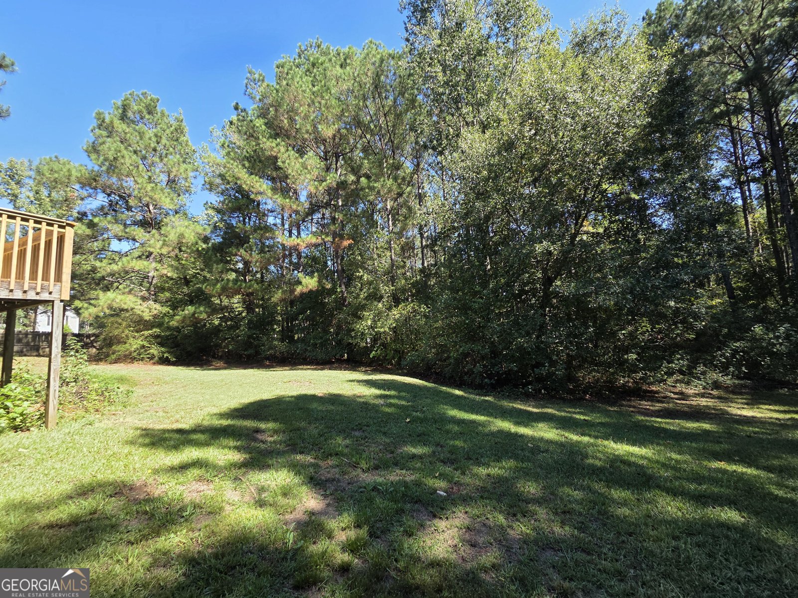 801 Pointe Trail Locust Grove - Photo 8