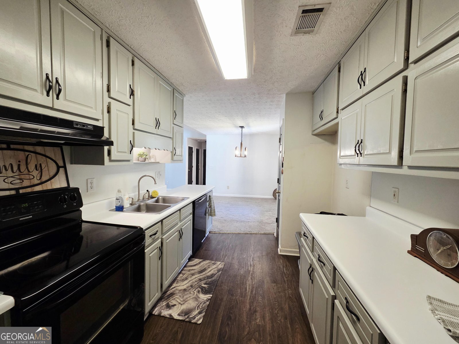 801 Pointe Trail Locust Grove - Photo 9