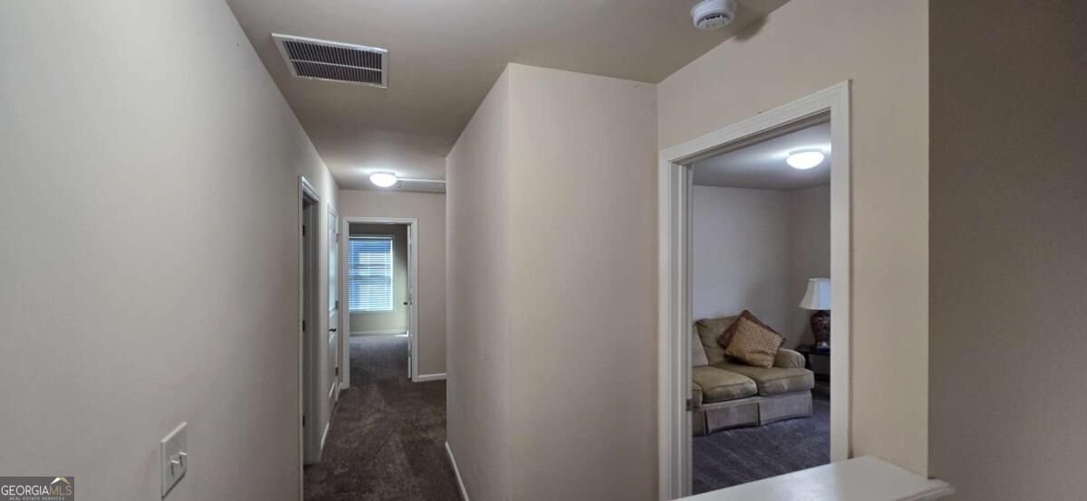 4395 Favored Way Union City - Photo 11