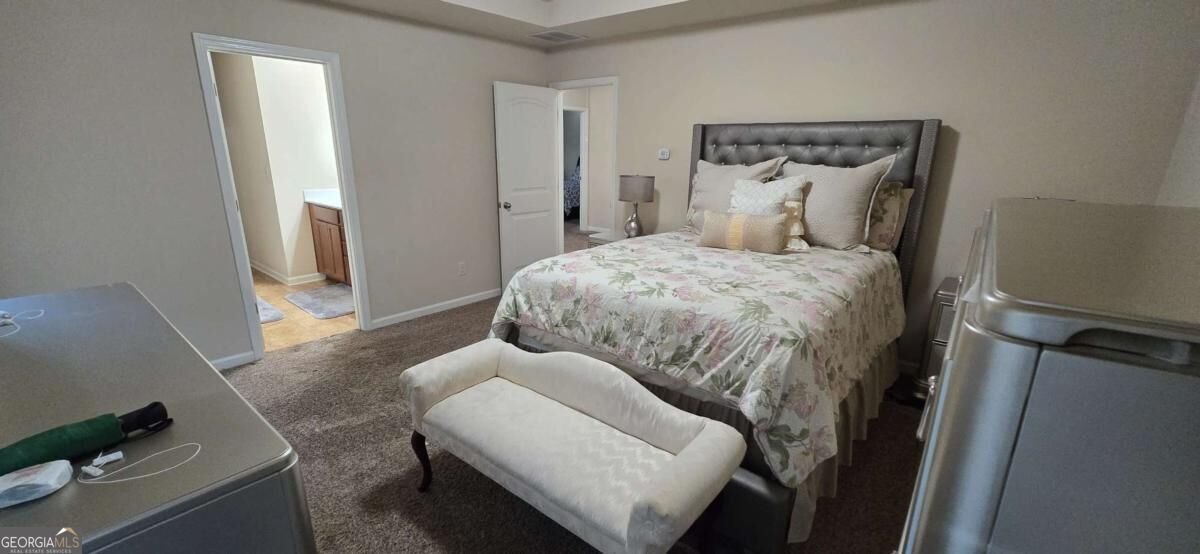 4395 Favored Way Union City - Photo 12