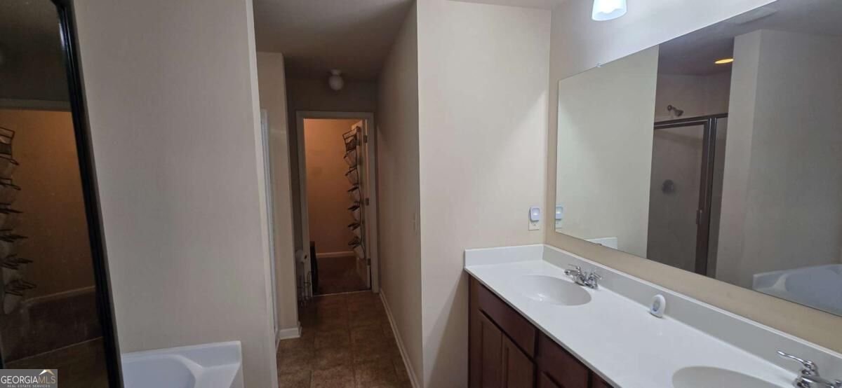 4395 Favored Way Union City - Photo 13