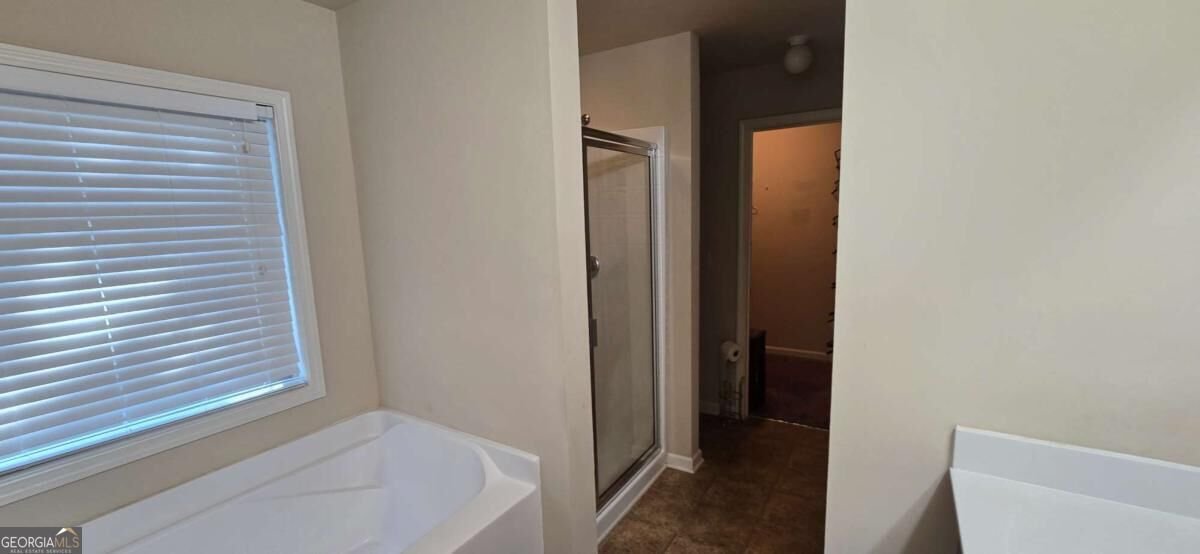 4395 Favored Way Union City - Photo 14
