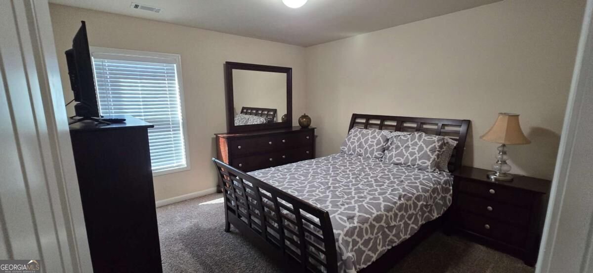 4395 Favored Way Union City - Photo 15