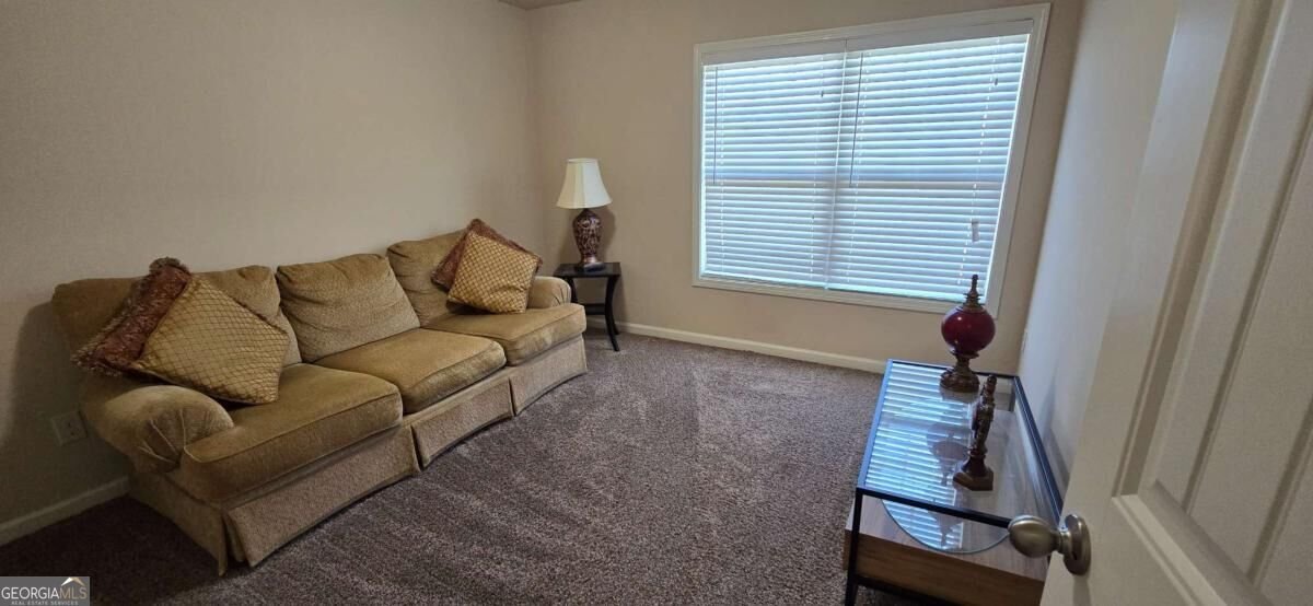4395 Favored Way Union City - Photo 16