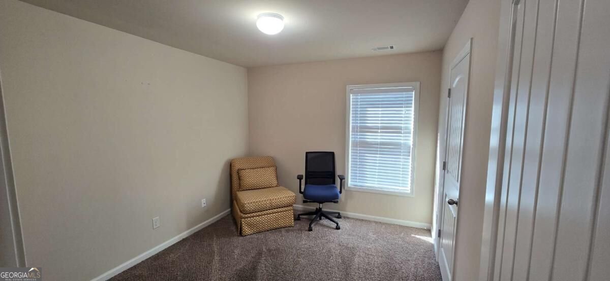 4395 Favored Way Union City - Photo 17
