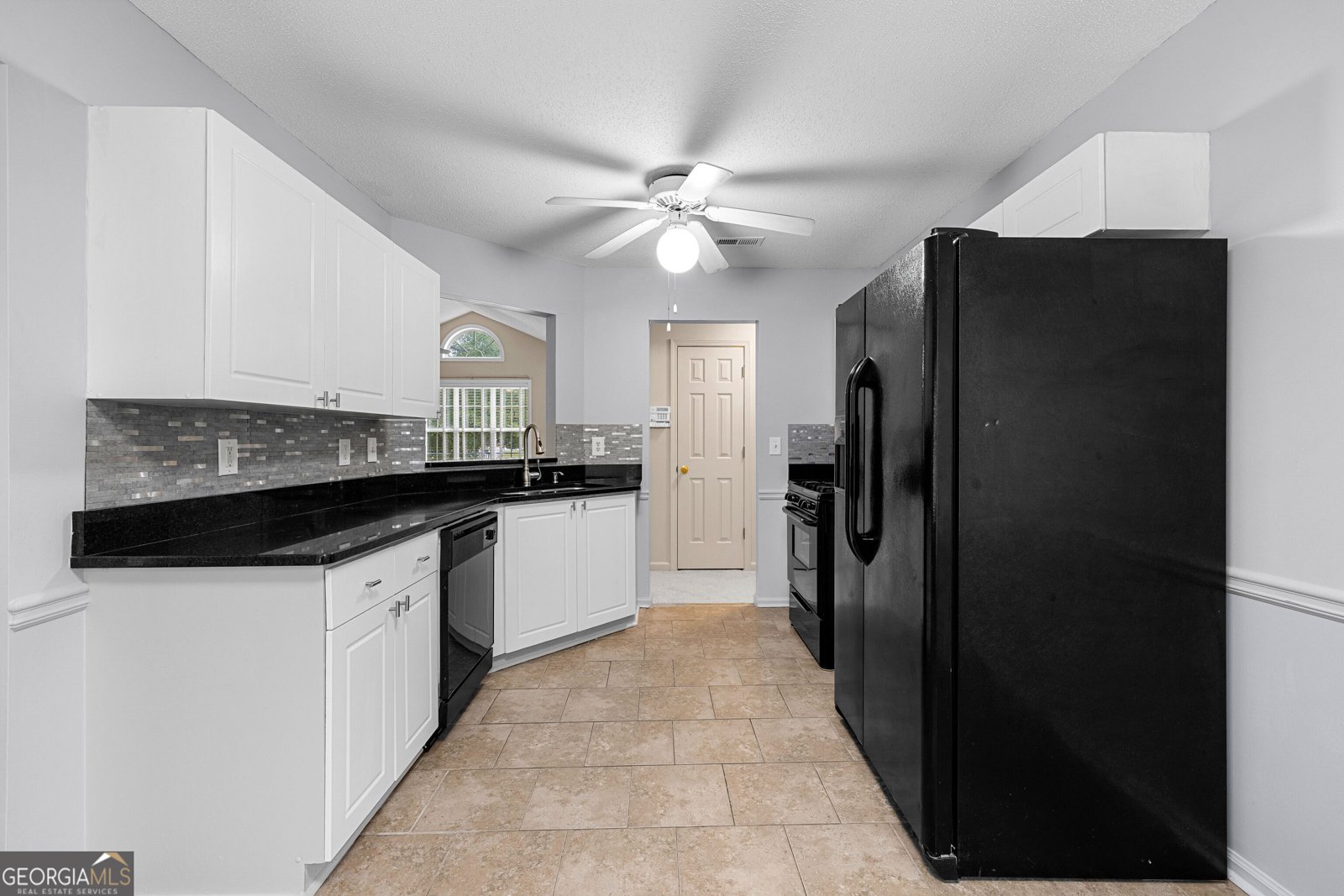11 Masters Way Newnan - Photo 10