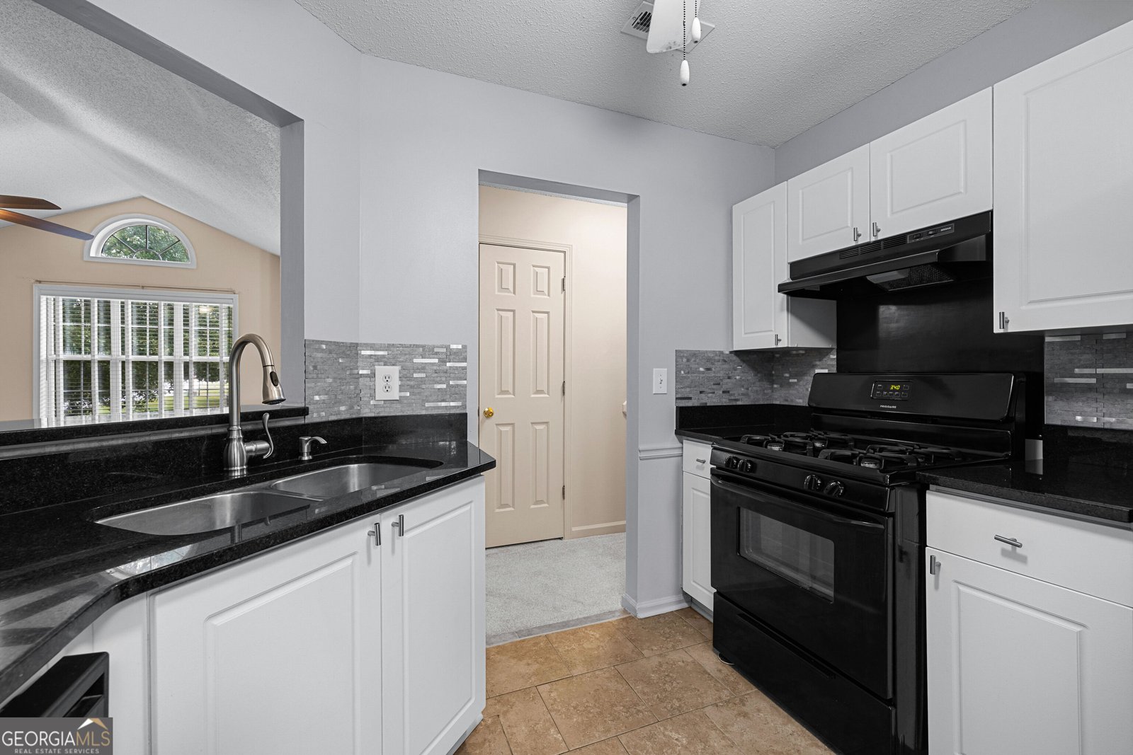 11 Masters Way Newnan - Photo 11