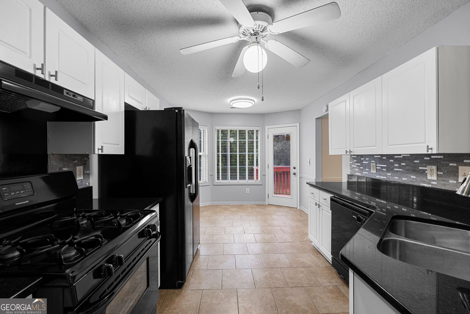11 Masters Way Newnan - Photo 12