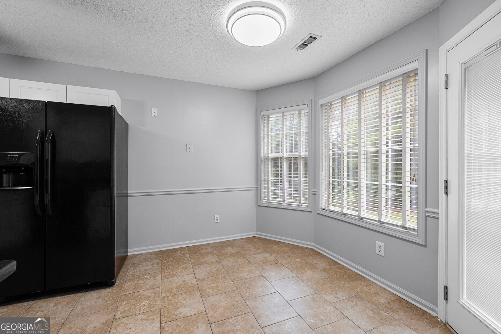 11 Masters Way Newnan - Photo 13