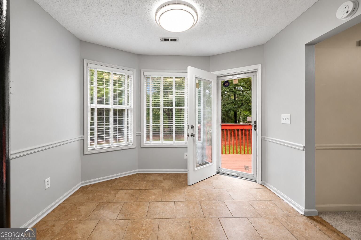 11 Masters Way Newnan - Photo 14