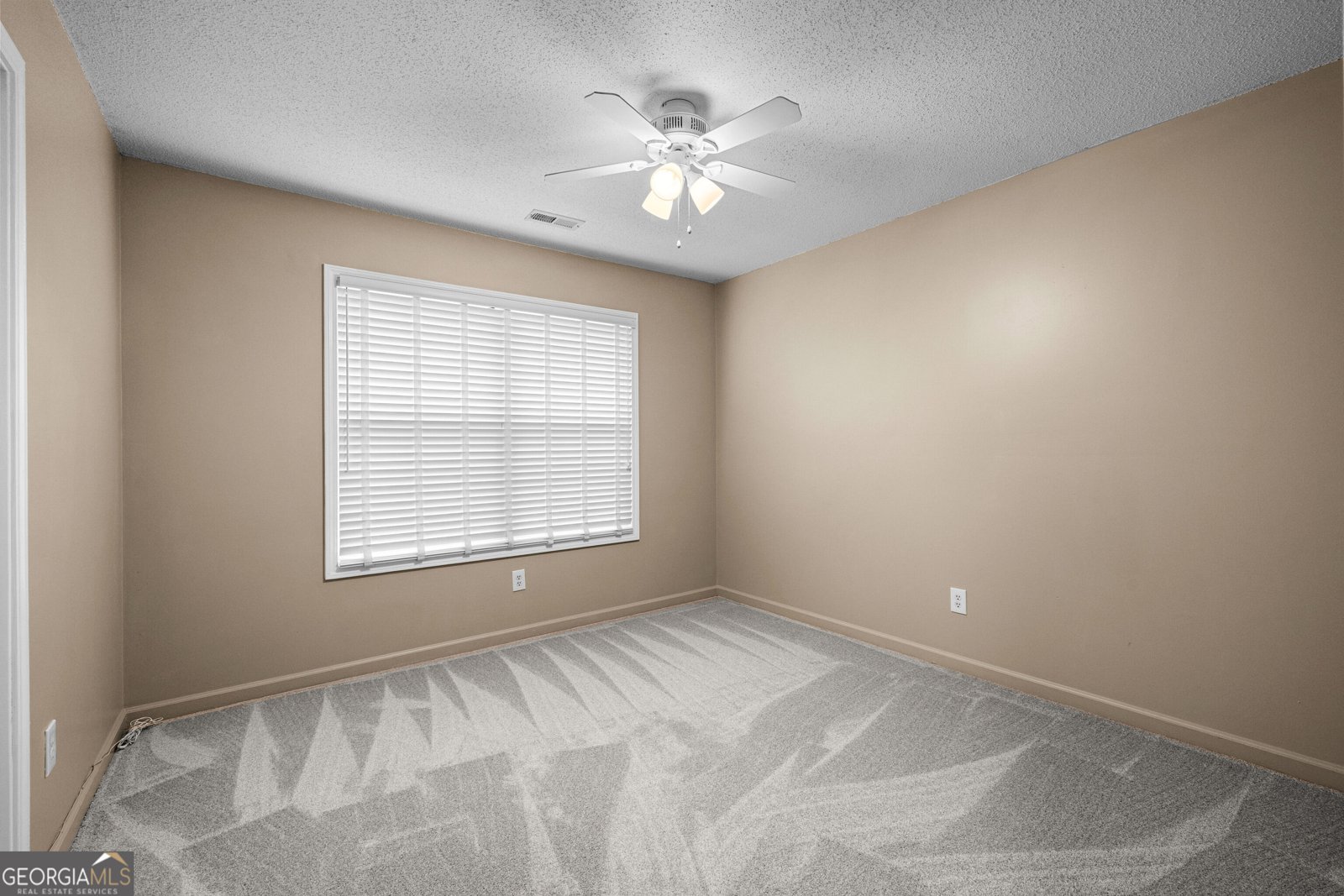 11 Masters Way Newnan - Photo 16