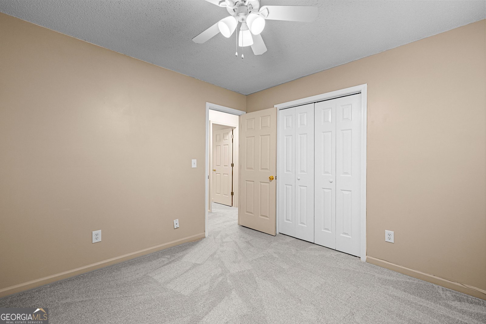 11 Masters Way Newnan - Photo 17