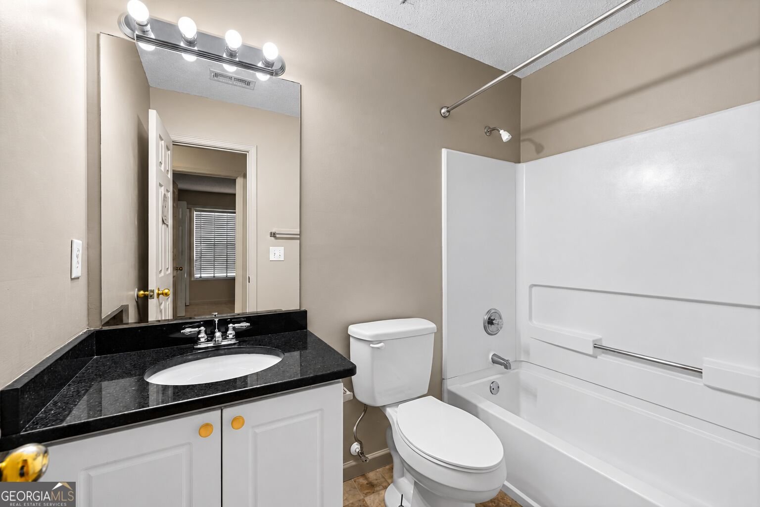 11 Masters Way Newnan - Photo 18