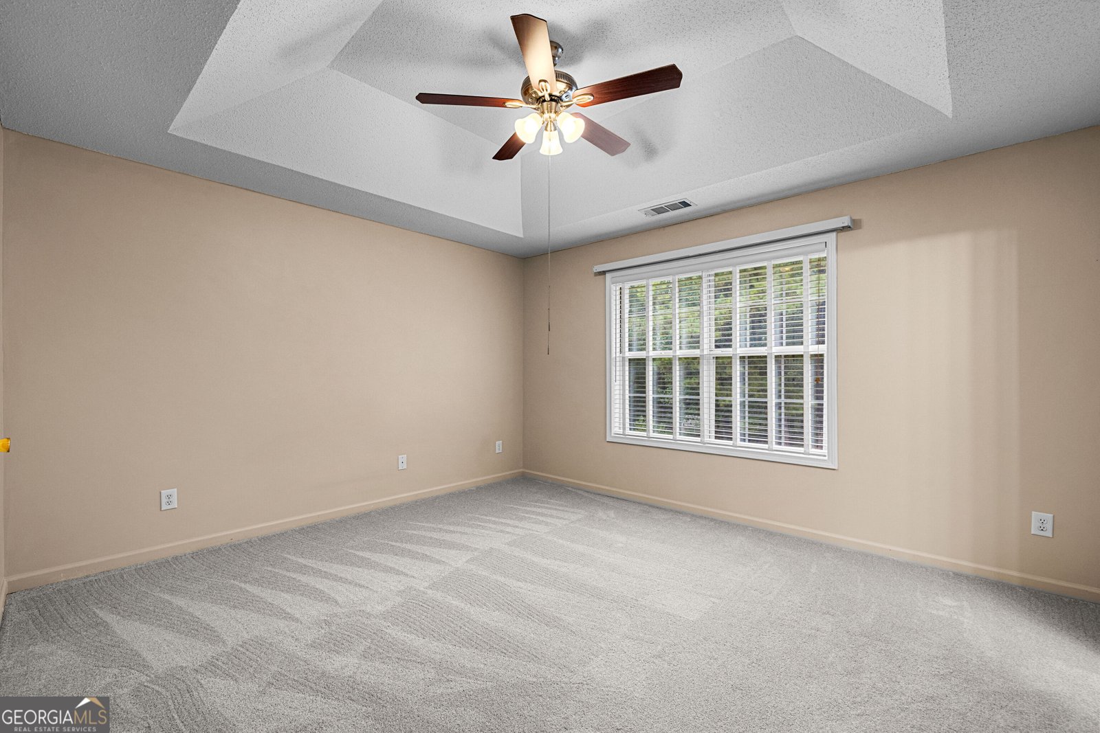 11 Masters Way Newnan - Photo 19