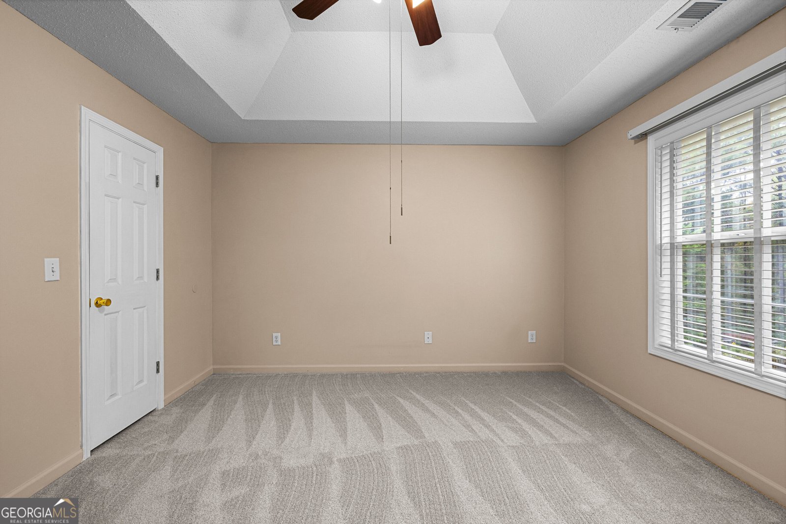 11 Masters Way Newnan - Photo 21