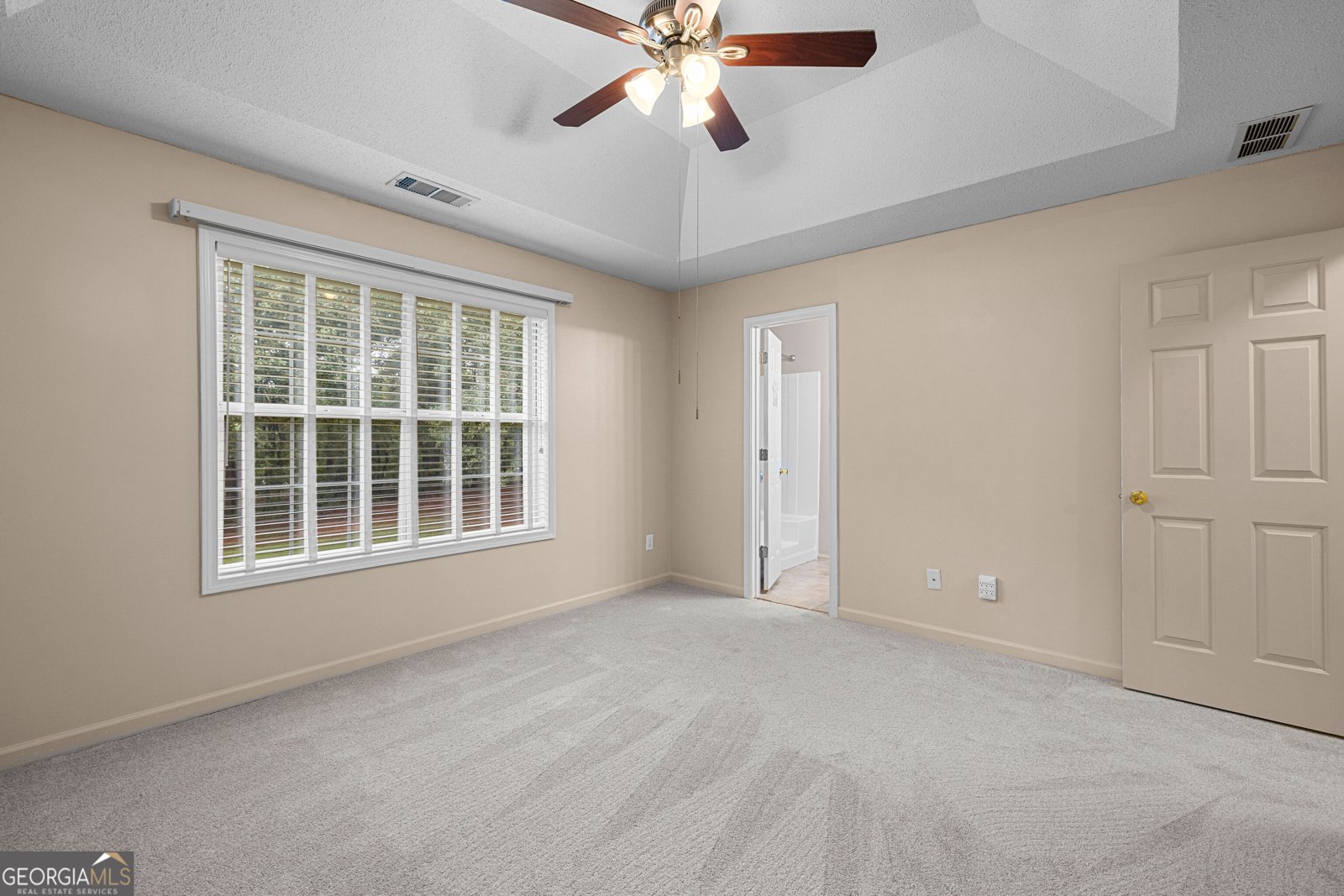 11 Masters Way Newnan - Photo 22