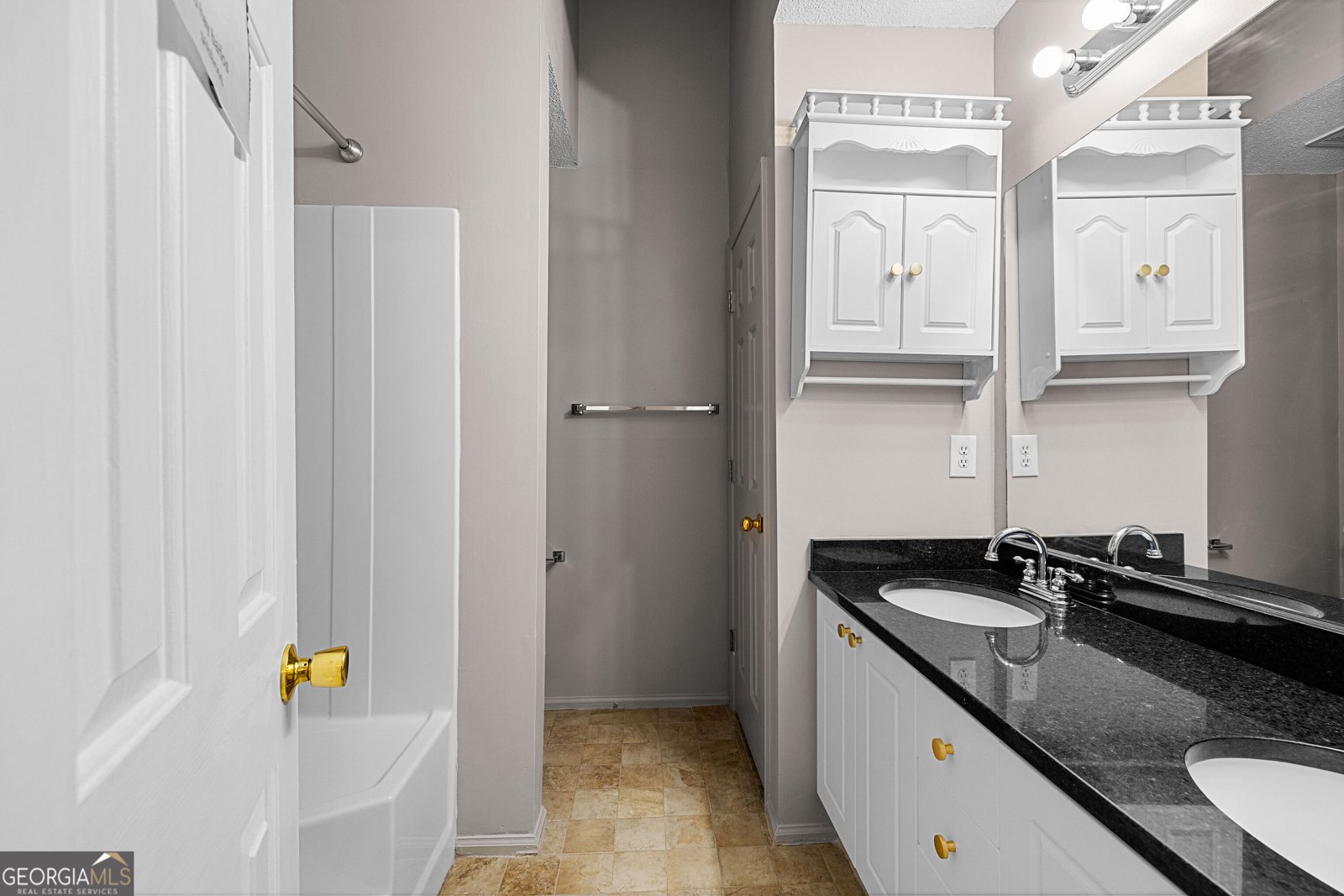 11 Masters Way Newnan - Photo 24
