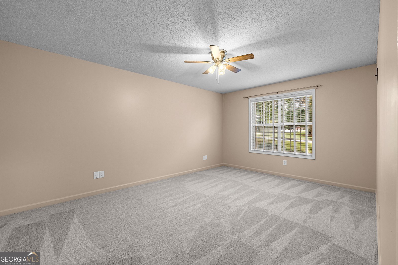 11 Masters Way Newnan - Photo 25