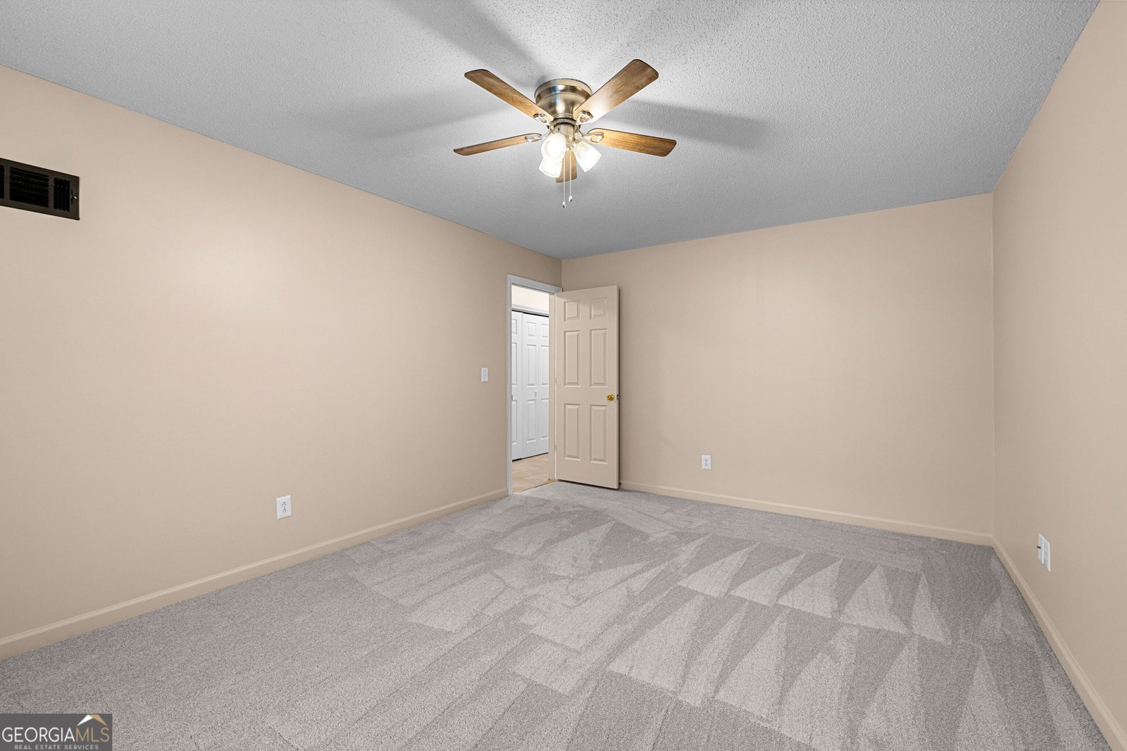 11 Masters Way Newnan - Photo 26