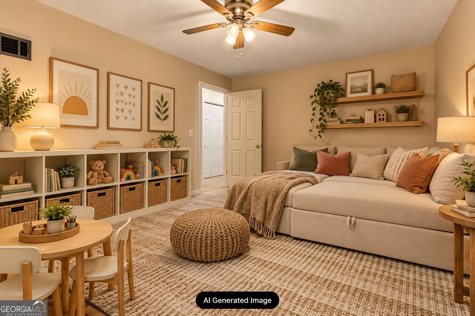 11 Masters Way Newnan - Photo 27