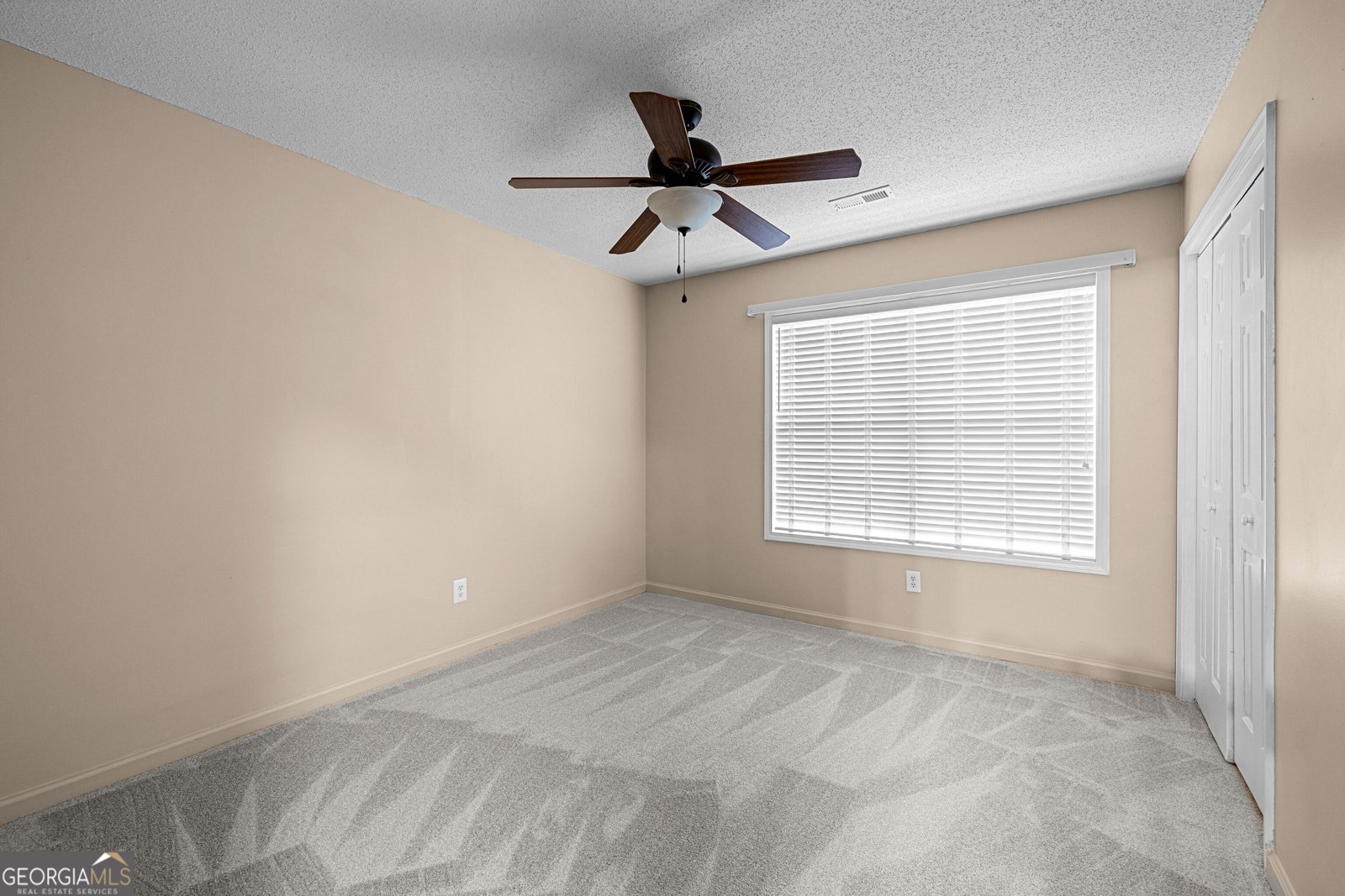 11 Masters Way Newnan - Photo 28