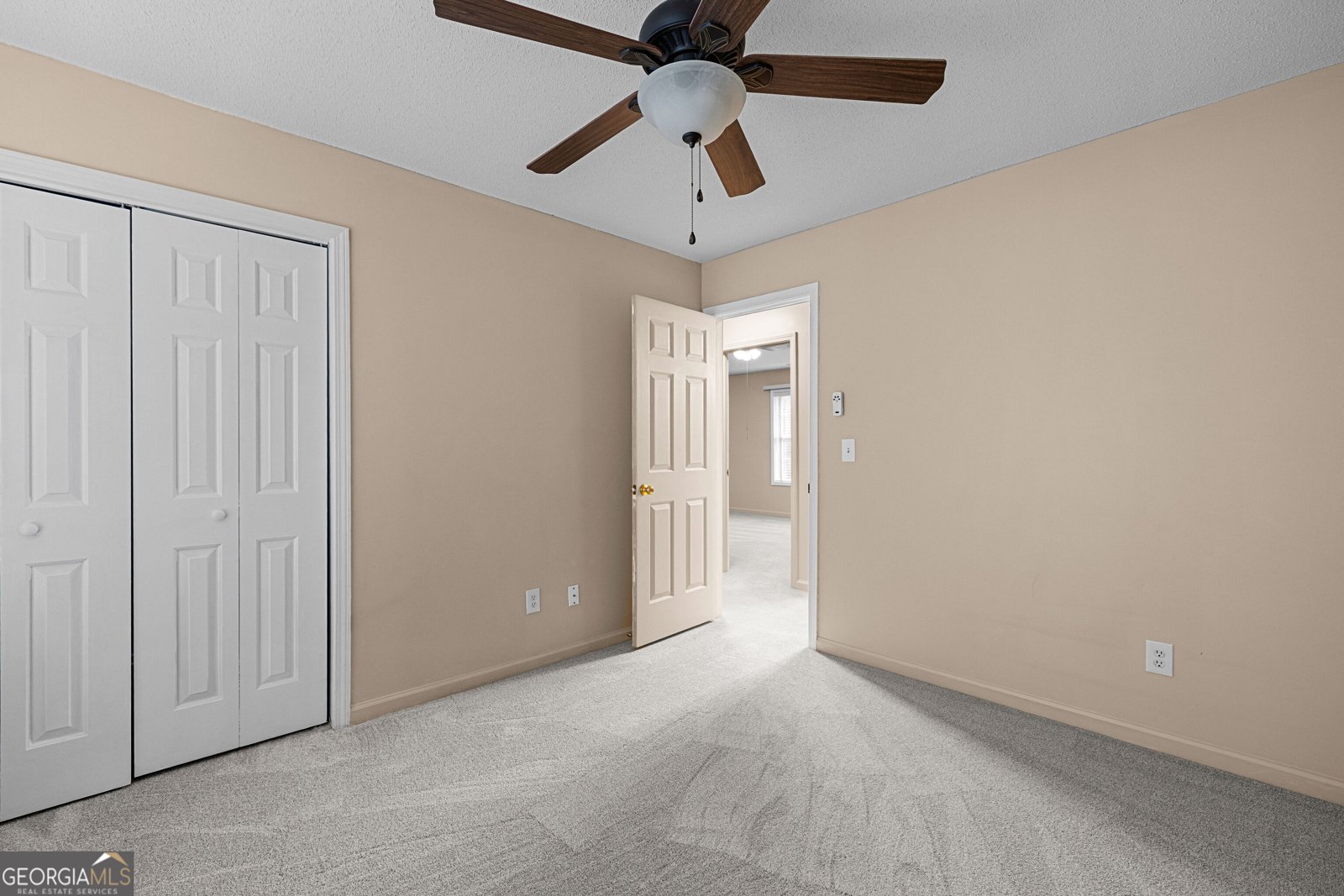 11 Masters Way Newnan - Photo 29