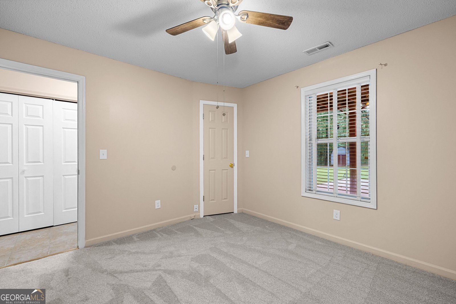 11 Masters Way Newnan - Photo 30