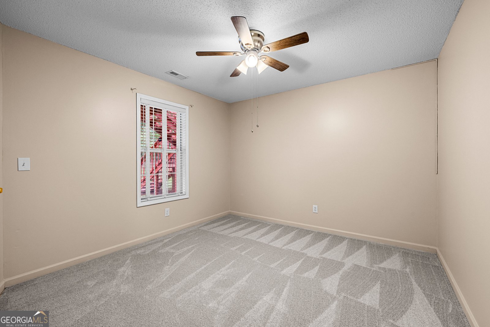 11 Masters Way Newnan - Photo 31