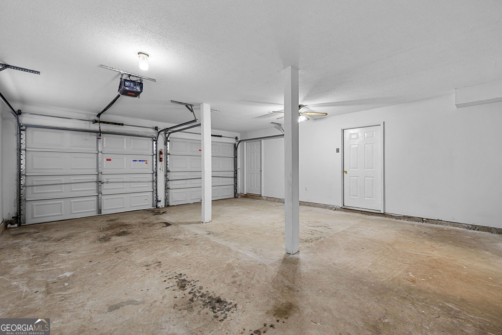 11 Masters Way Newnan - Photo 32