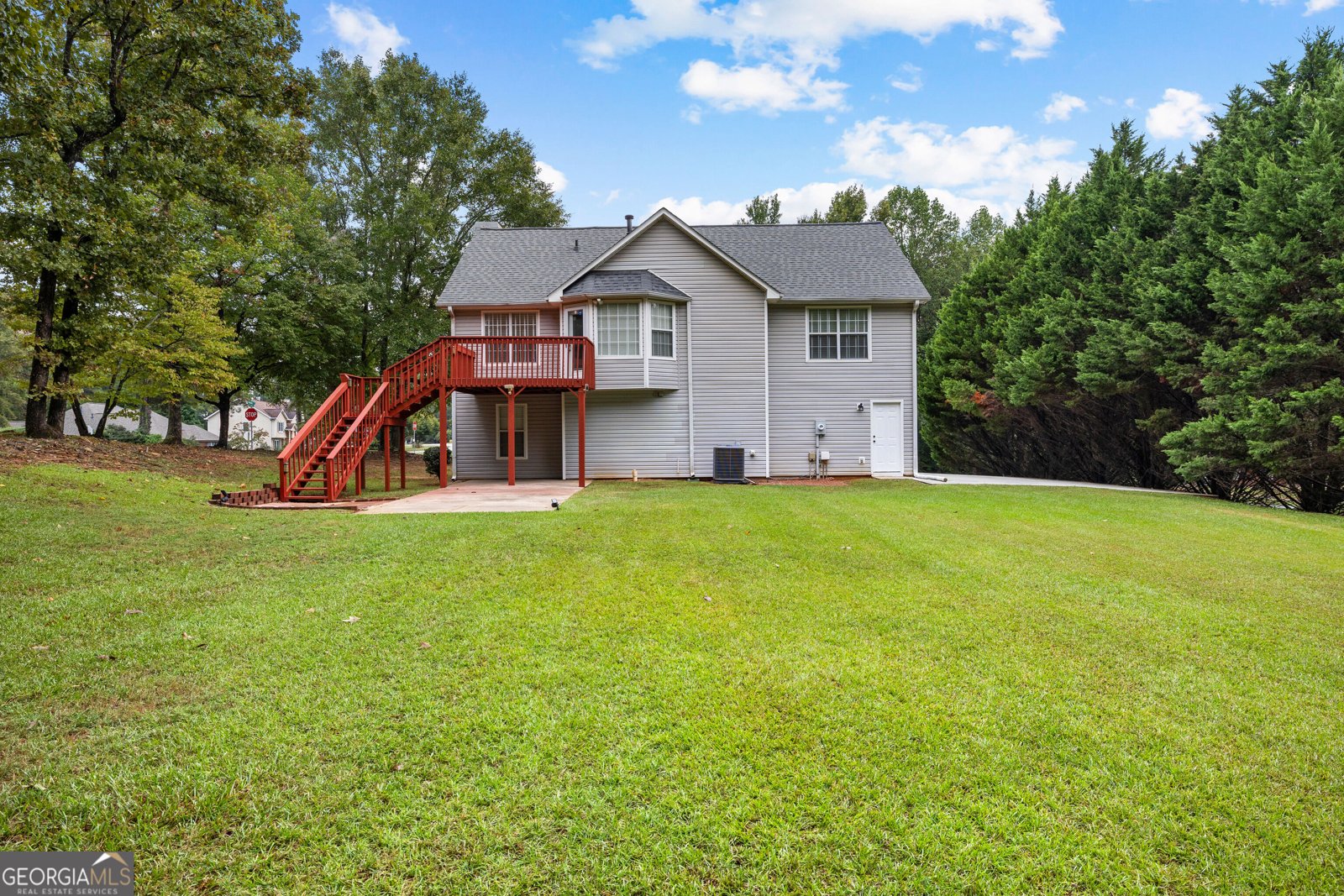 11 Masters Way Newnan - Photo 33