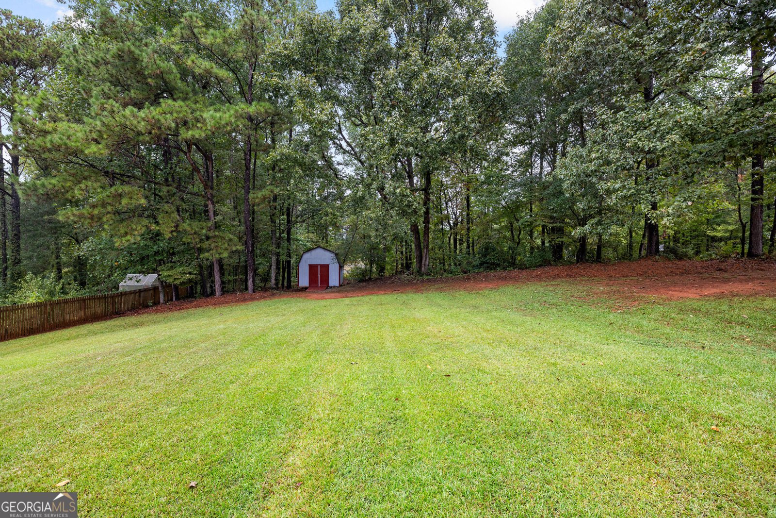 11 Masters Way Newnan - Photo 37