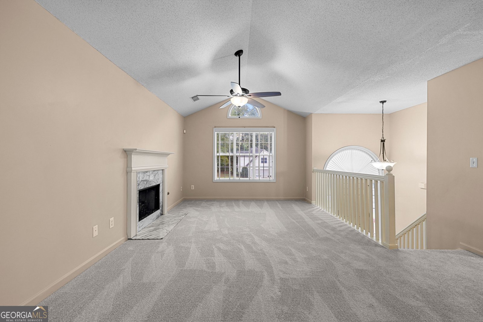 11 Masters Way Newnan - Photo 6